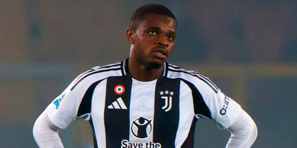 "Non capiscono il pericolo, sono cose banali". Juve, la difesa è nel mirino