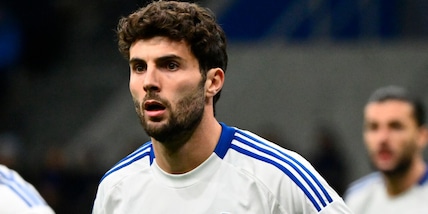 Diretta Como-Lecce ore 18.30: dove vederla in tv, in streaming e formazioni ufficiali