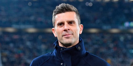 Supercoppa Italiana: partenza Juve, orario conferenza Motta, programma, dirette tv