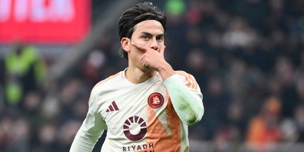La Roma si gode di nuovo Dybala: pace e… Joya! Paulo è tornato al centro del progetto