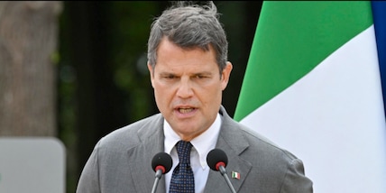 Sport e Salute traccia la rotta per lo sport del futuro con Sestante e Illumina