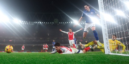 Brentford-Arsenal, pronostico e quote: occhio al parziale/finale