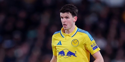 Pronostici Championship, quote e statistiche di Leeds-Blackburn