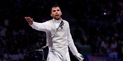 Macchi: “LeBron James e Kobe Bryant sono il mio ossigeno”