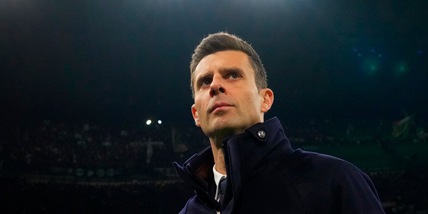 Zoff: "La nuova Supercoppa? Non mi piace. Su Thiago Motta e la Juve..."