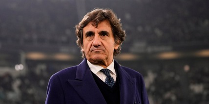 Cairo, almeno stavolta fai un rattoppo?