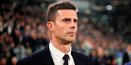 Il triplo bivio della Juve: perché gennaio sarà il mese chiave dell’anno