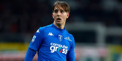 Lazio, il punto di Fabiani da Fazzini ai rinnovi di Pedro e Vecino