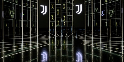 Juve, è un 2024 da record per il Museum: tra i 50 musei più visitati d’Italia!