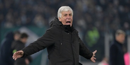 Pronostico Inter-Atalanta, chi va in finale di Supercoppa? Ecco cosa dicono le quote