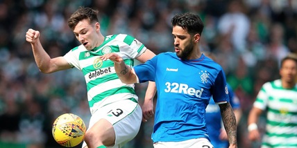 Rangers o Celtic, chi vince l'Old Firm? Quote e pronostico