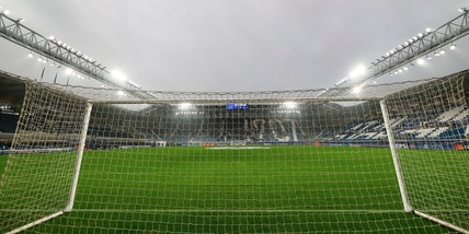 Pronostici campionato scozzese, cosa giocare in St.Johnstone-Hibernian