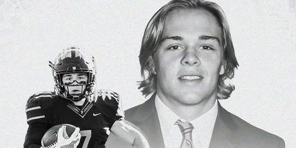 Attentato New Orleans, tra le vittime anche un ex giocatore di football