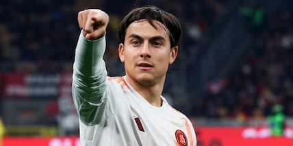 Dybala imprenditore: tutti gli investimenti dalla fisioterapia agli immobili