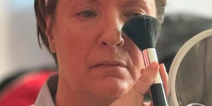 Le feste, tempo di turismo dentale