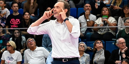 "Novara sul mercato? Conta solo la qualità. Mai avuto ripensamenti"