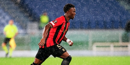 Ligue 1, Nizza-Rennes: pronostico 1X2 finale e Goal/No Goal