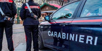 Dai Giochi al tentato omicidio: ex sciatrice olimpica spara al vicino di casa