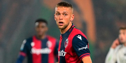 Karlsson, nuova esperienza in Serie A: cosa cambia al Fanta