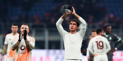 Roma-Lazio in numeri, ecco i protagonisti più attesi. Biancocelesti senza...