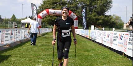 Il Campaccio a trazione integrale, un altro modo di viaggiare nel verde