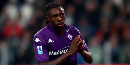 Pronostico Fiorentina-Napoli, i consigli su cosa giocare