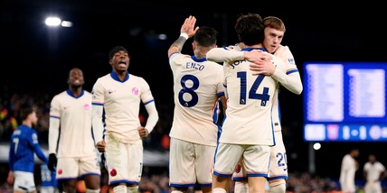 Premier League, i pronostici delle partite di Arsenal e Chelsea