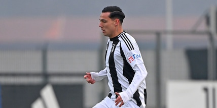 Juve-Inter Primavera: diretta tv, formazioni, dove vederla in streaming