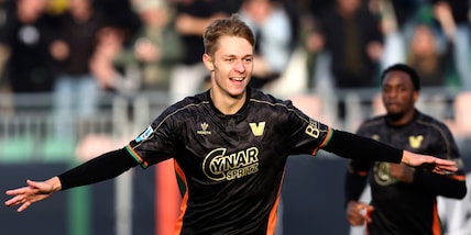 Diretta Venezia-Empoli ore 15: dove vederla in tv, in streaming e formazioni ufficiali