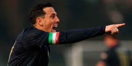 Bomber Guerra segna, la Juve vince ancora: Next Gen risorta con Brambilla