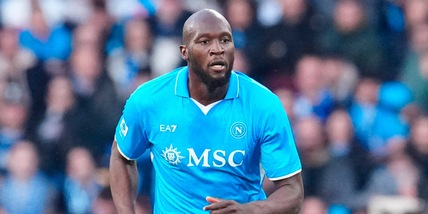 Diretta Fiorentina-Napoli ore 18: dove vederla in tv, in streaming e formazioni ufficiali