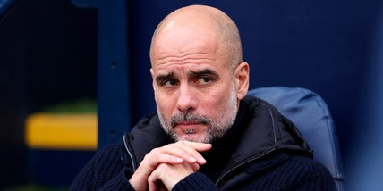 Guardiola, gioia a metà: "Non chiedetemi se è tornato il vecchio City"