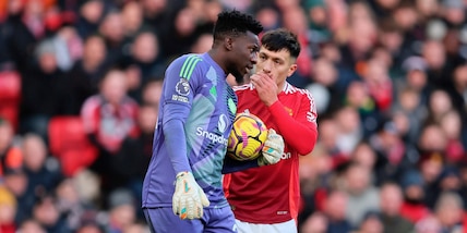 Pronostico Liverpool-Man United, ecco precedenti e quote