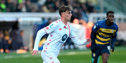 Pronostico Monza-Cagliari, brianzoli a caccia del primo successo casalingo