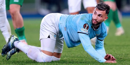 Pronostico Roma-Lazio, segnano entrambe? Ecco cosa dicono le quote