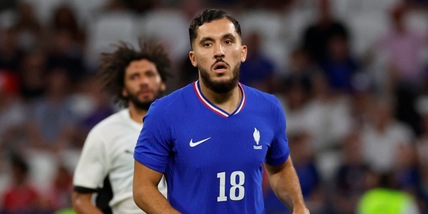 Cherki e Calvert-Lewin: l'Atalanta tenta il colpo! Fazzini vuole la Lazio ma il Napoli…