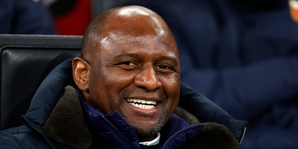 Diretta Lecce-Genoa ore 15: dove vederla in tv, in streaming e formazioni ufficiali