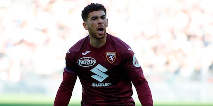 Diretta Torino-Parma ore 18: dove vederla in tv, in streaming e formazioni ufficiali