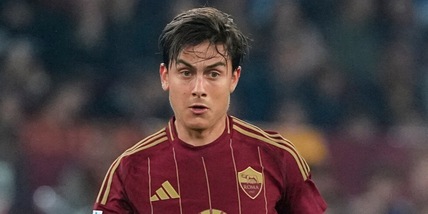 Diretta Roma-Lazio ore 20:45: dove vederla in tv, in streaming e formazioni ufficiali