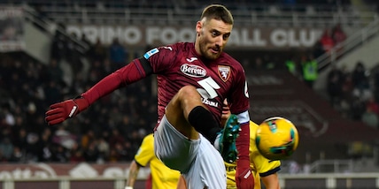 Toro, dov'è la vittoria? Delusione tremenda: solo 0-0 contro il Parma