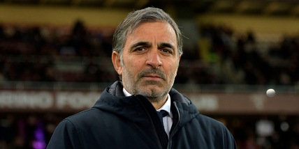 Pecchia: "Parma vuole tenersi stretta la Serie A". E sul mercato svela…