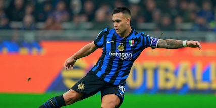 Inter o Milan, chi vince la Supercoppa italiana? Le quote del derby