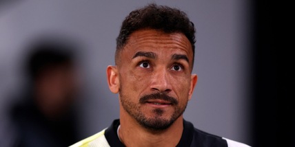 Primato Napoli: le conquiste a casa degli altri, le sorprese e Danilo...