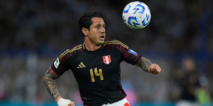 Cremonese, ecco Gytkjaer. Candela al Sassuolo e il Palermo punta Lapadula