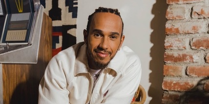 Hamilton, il patrimonio da urlo: dal duplex a Monaco alla tequila analcolica