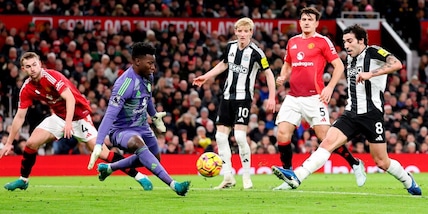 Pronostico Arsenal-Newcastle, semifinale d'andata della EFL Cup