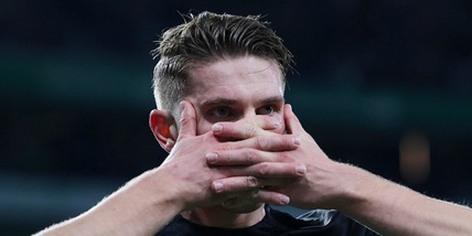 Pronostico Sporting-Porto, che sfida tra Gyokeres e Omorodion