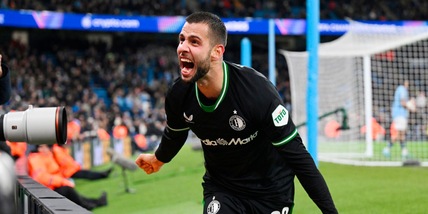 Hancko, Motta ha scelto lui: perché è l'uomo giusto per la Juventus