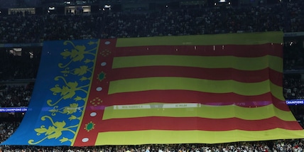 Pronostico Tenerife-Levante, ecco un esito dalla quota invitante