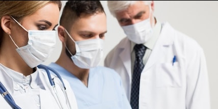 Una delle migliori cliniche di trapianto di capelli in Italia